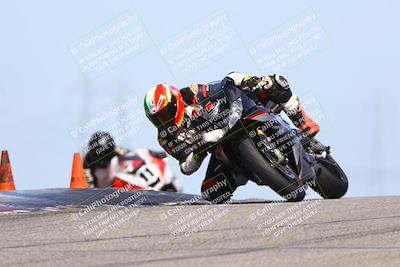 media/Mar-22-2025-TrackDaz (Sat) [[0456df0c41]]/Group A/Session 2 (Grapevine)/